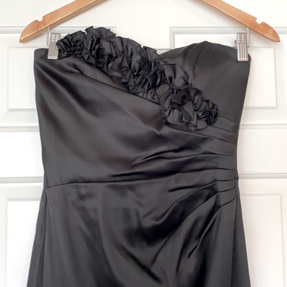 WHBM LBD